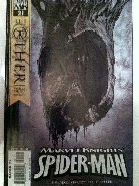 What If… Civil War