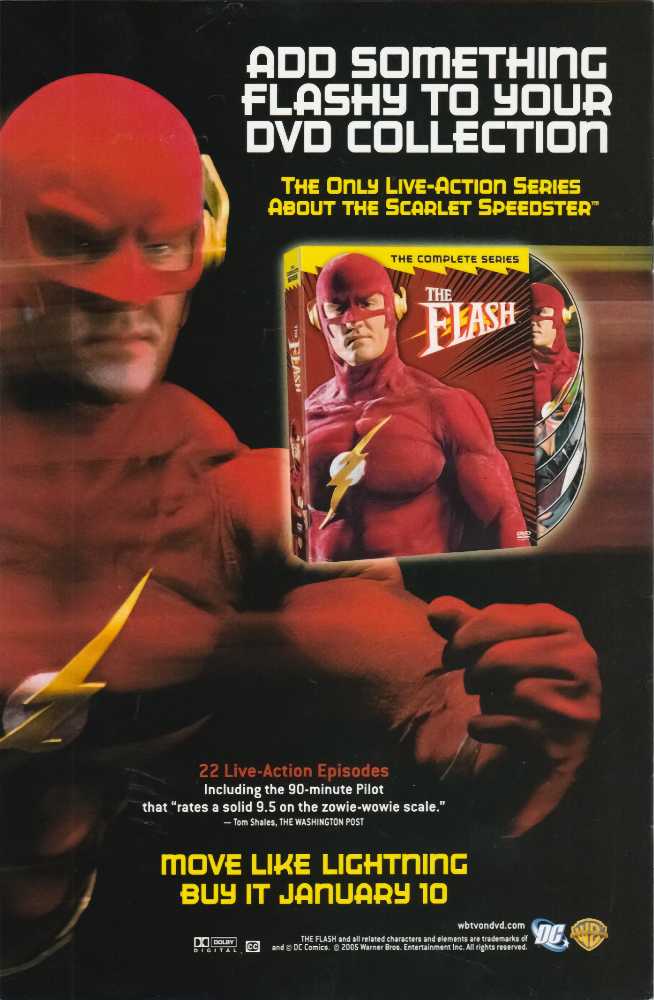 Marvel Knights: Spider-Man 22 - Marvel Knights Spider-man* (22 - 03/2006) comic book collectible [Barcode 75960605521002211] - Main Image 2