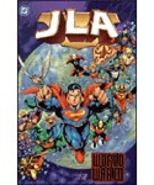 Batman and the Outsiders (1983)