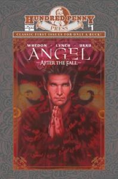 Avengers/Thunderbolts