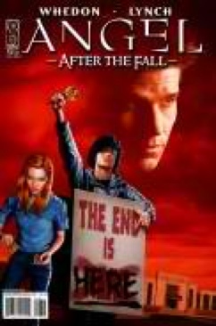 Marvel Adventures: Spider-Man