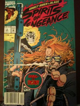 Angel: After The Fall