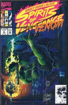 Batman And The Outsiders