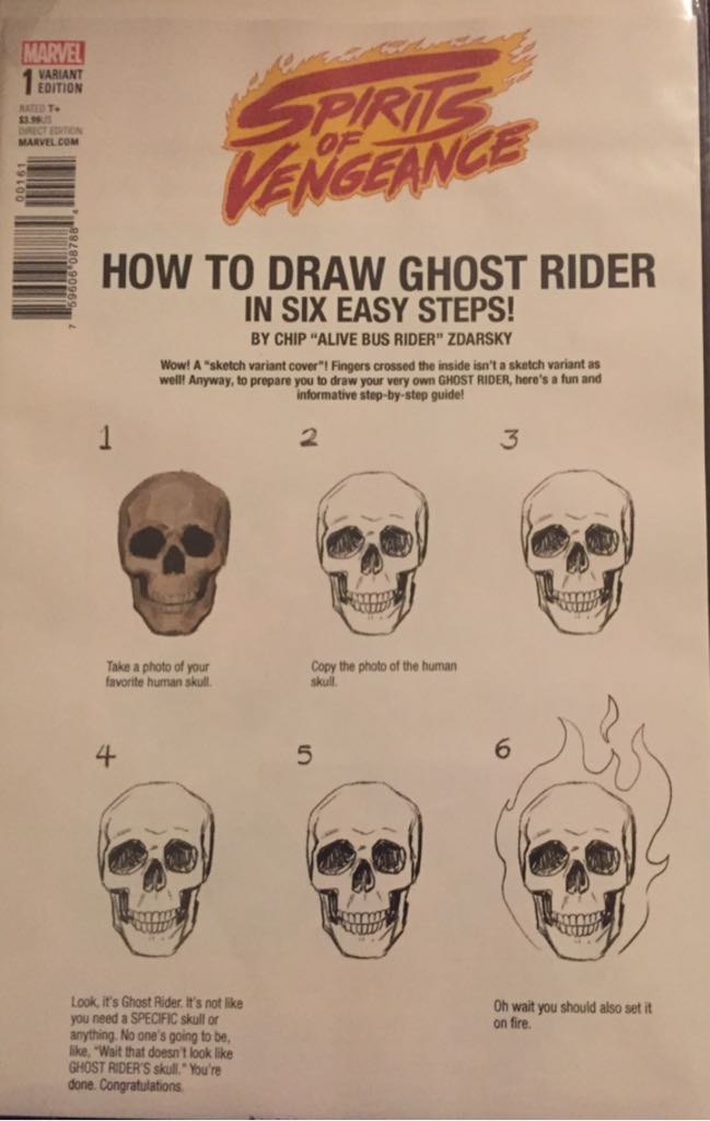 Marvel Adventures: Spider-Man