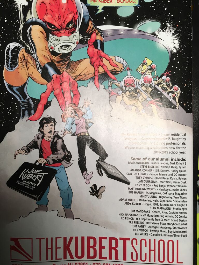 Spirits Of Vengeance (Vol 1 | 2017) - Marvel (3 - Feb 2018) comic book collectible [Barcode 75960608788400311] - Main Image 2