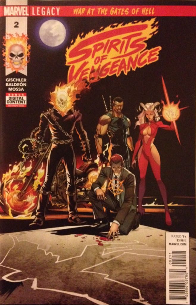 Transformers: Infiltration