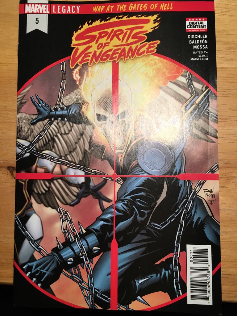 Sensational Spider-Man, The