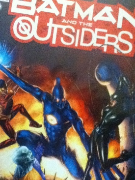 Ghost Rider - Spirits Of Vengeance #10