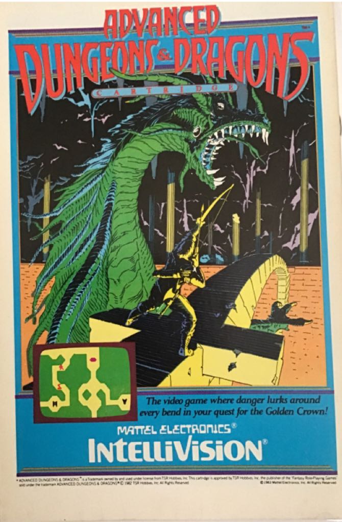 Batman And The Outsiders - DC (2 - Sep 1983) comic book collectible [Barcode 070989311220] - Main Image 2