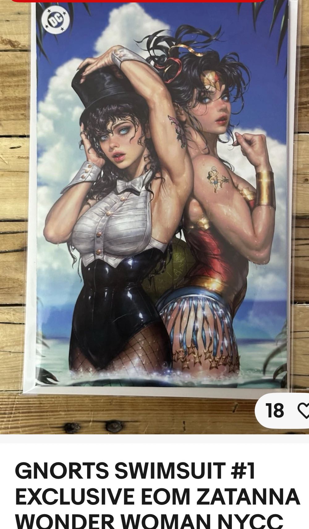 Batman And The Outsiders - DC (2 - Sep 1983) comic book collectible [Barcode 070989311220] - Main Image 4