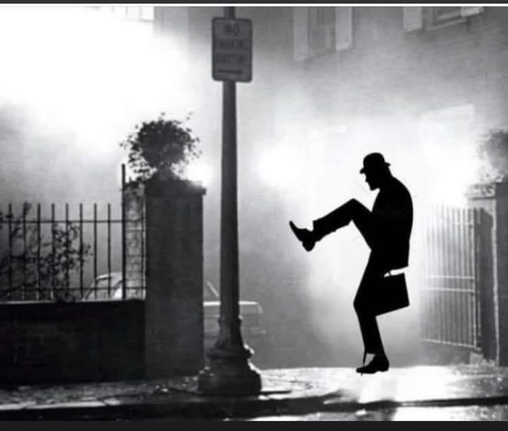 Batman And The Outsiders - DC Comics (4 - 11/1983) comic book collectible [Barcode 070989311220] - Main Image 4