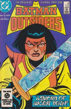 Angel: After The Fall