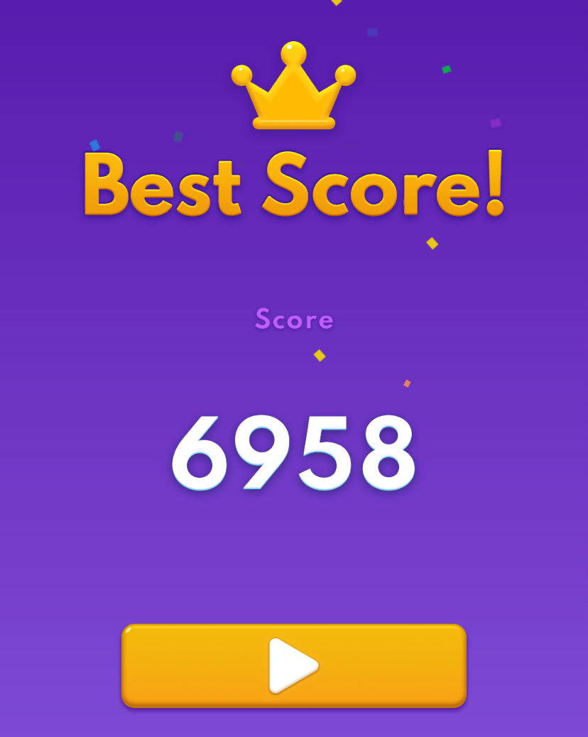 Batman And The Outsiders - DC Comics (19 - Mar 1985) comic book collectible [Barcode 070989311220] - Main Image 2