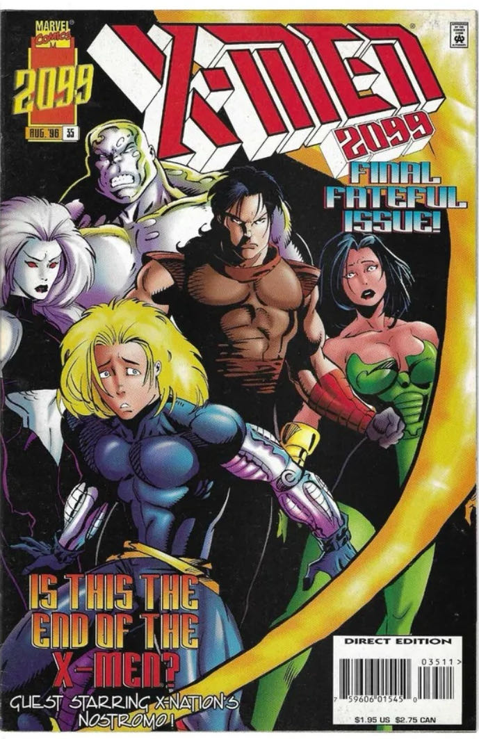 Batman And The Outsiders - DC Comics (19 - Mar 1985) comic book collectible [Barcode 070989311220] - Main Image 3