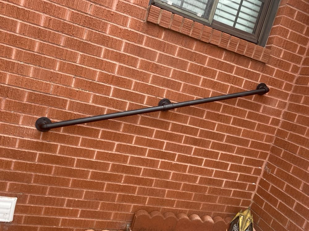 Batman And The Outsiders - DC Comics (19 - Mar 1985) comic book collectible [Barcode 070989311220] - Main Image 4