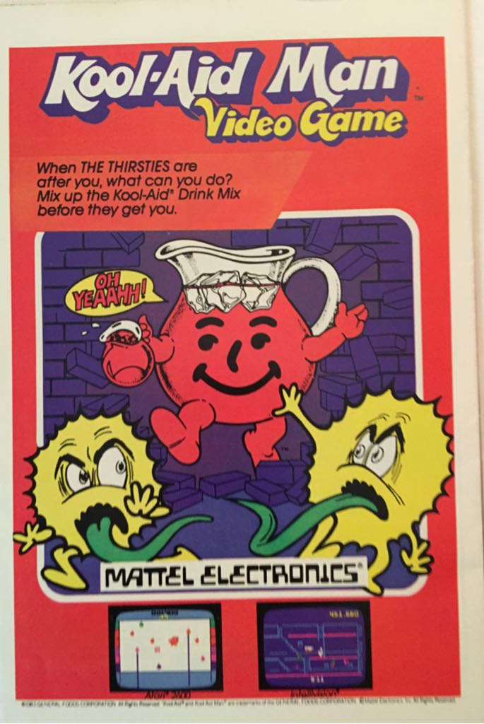 Batman And The Outsiders - DC (5 - Dec 1983) comic book collectible - Main Image 2