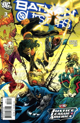 Transformers: Generation One