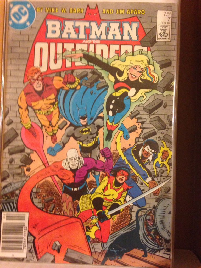 Transformers: Regeneration One