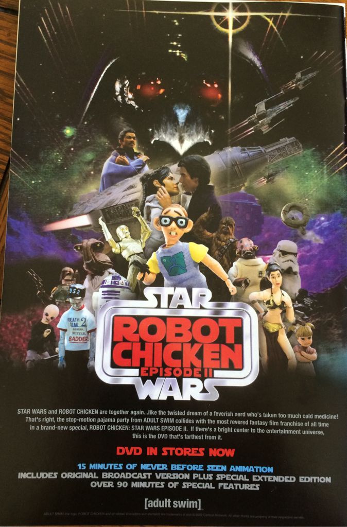 Batman And The Outsiders  (09/2009) comic book collectible [Barcode 761941266152] - Main Image 2