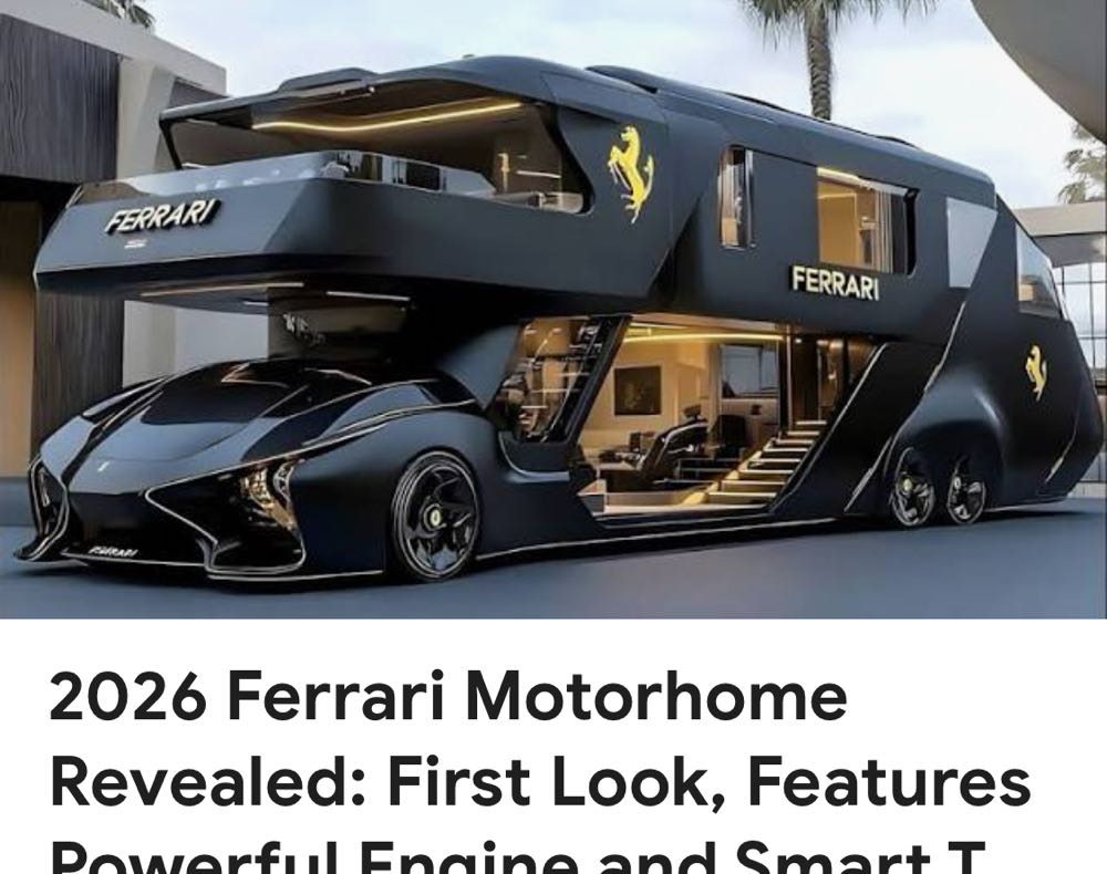 Batman And The Outsiders - DC Comics (3 - Oct 1983) comic book collectible [Barcode 070989311220] - Main Image 3