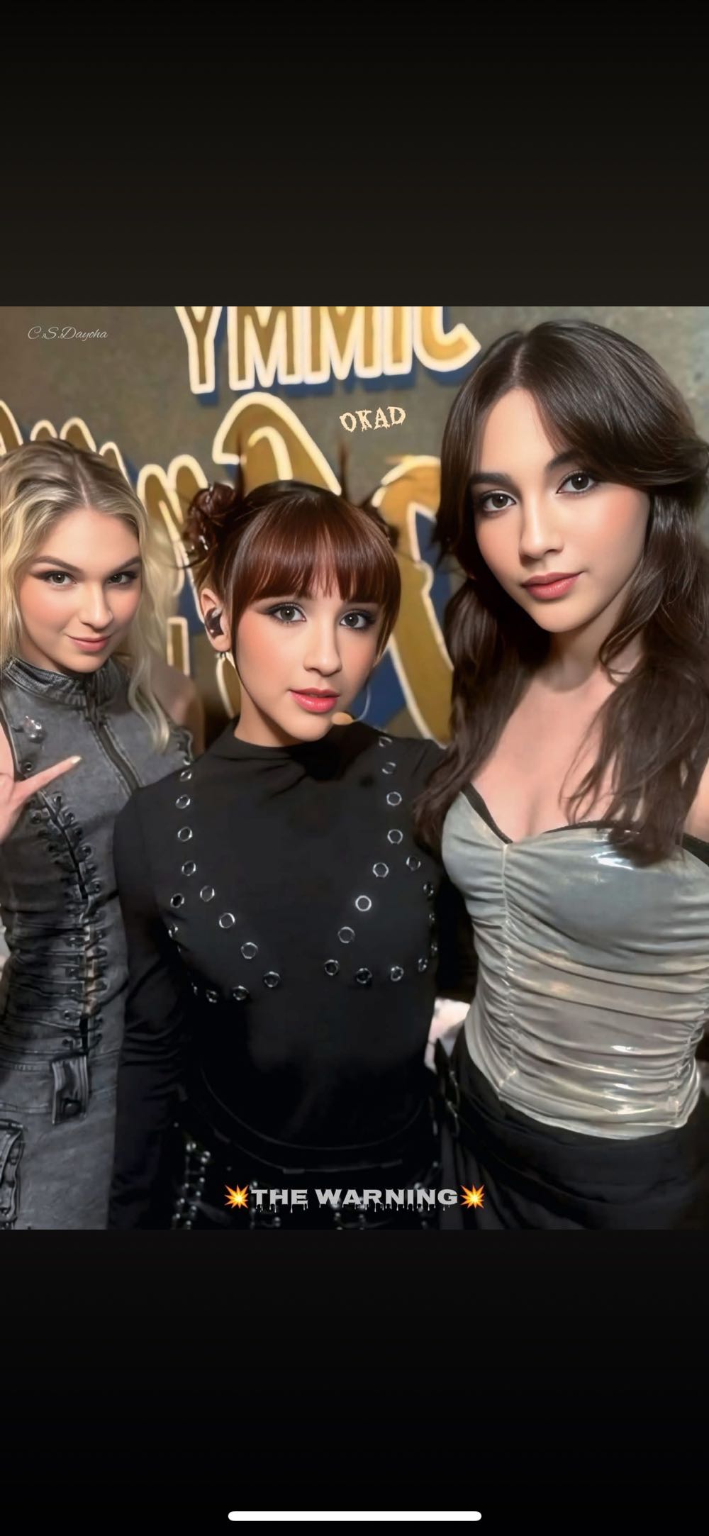 Batman And The Outsiders - DC Comics (3 - Oct 1983) comic book collectible [Barcode 070989311220] - Main Image 4