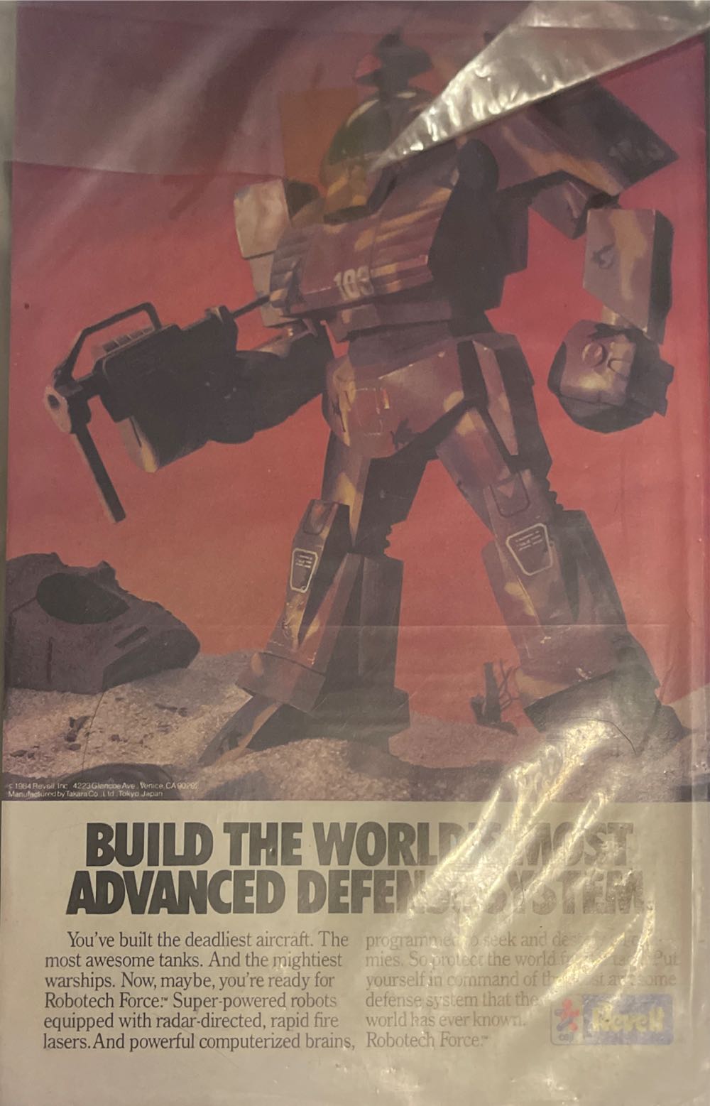 Batman And The Outsiders  (17) comic book collectible [Barcode 761941266152] - Main Image 2