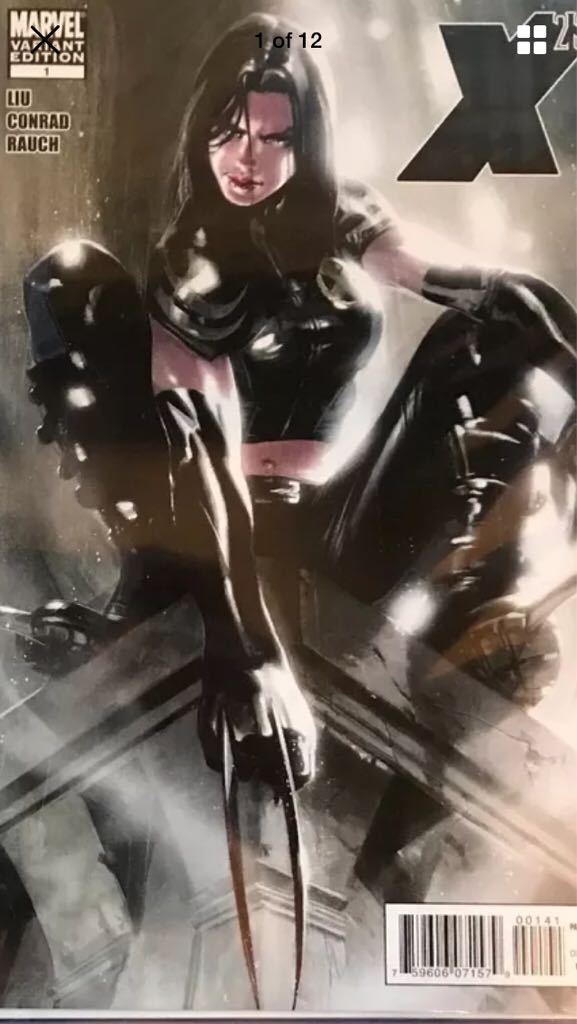 Batman And The Outsiders - DC Comics (26 - Oct 1985) comic book collectible [Barcode 070989311220] - Main Image 2