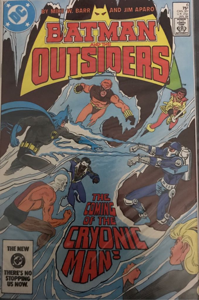 Green Arrow (Vol. 2)