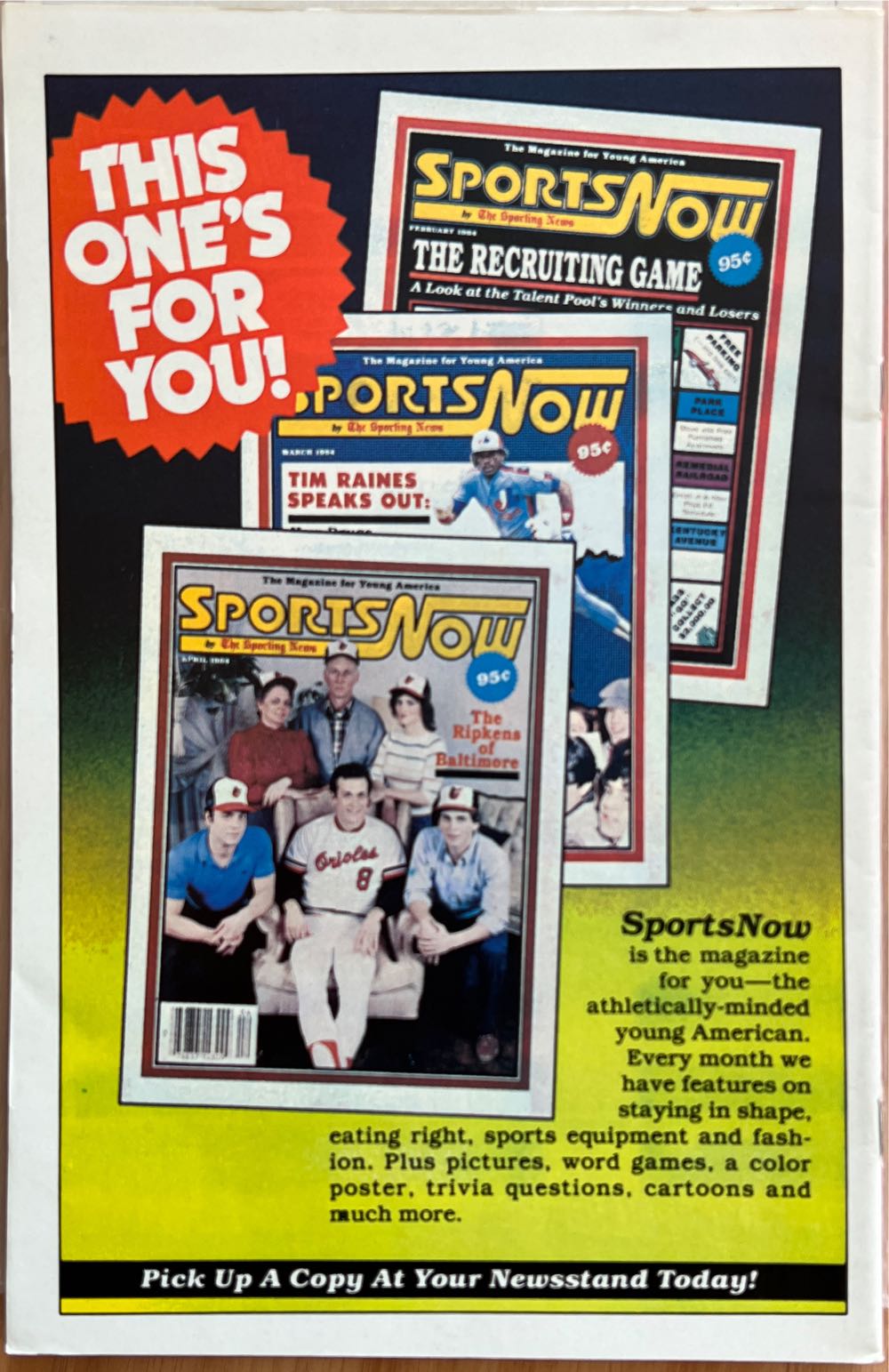 Batman And The Outsiders (1983) - DC (Detective Comics) (12 - Jul 1984) comic book collectible [Barcode 07098931122007] - Main Image 2