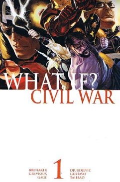 Batman And The Outsiders