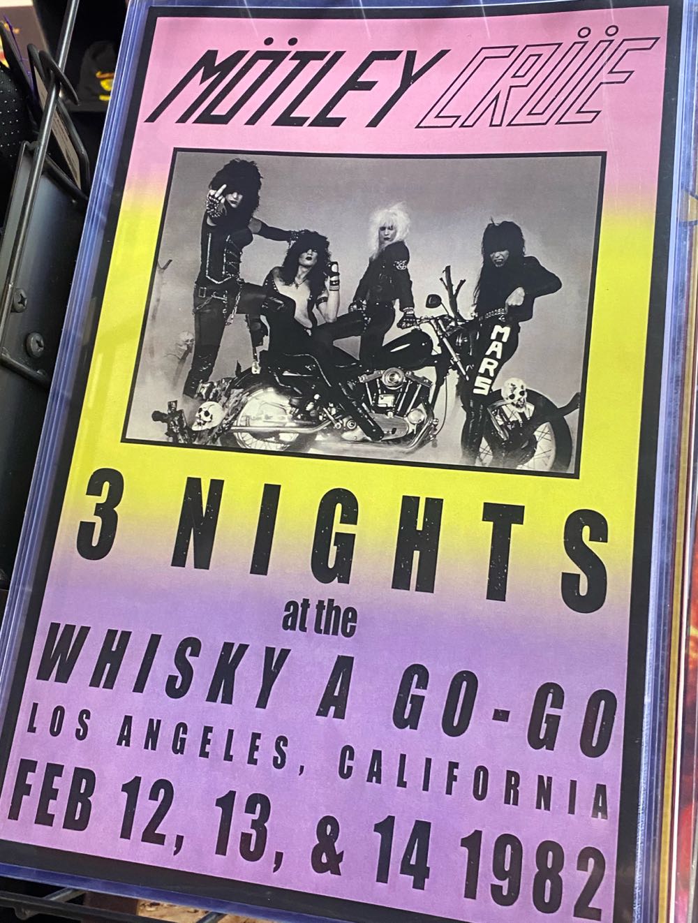 Iron Fist Breathless - Marvel Comics (1) comic book collectible [Barcode 759606055289] - Main Image 4