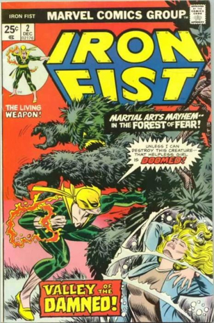 Batman And The Outsiders