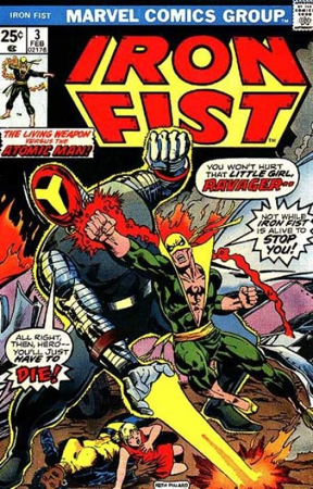 Angel: After The Fall