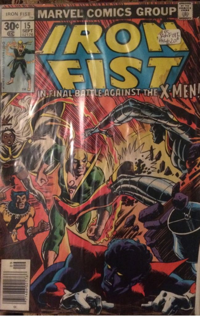 Agents Of Atlas (vol.1)