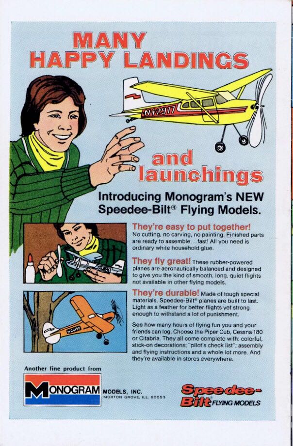 Iron Fist - Marvel (6 - Aug 1976) comic book collectible - Main Image 2