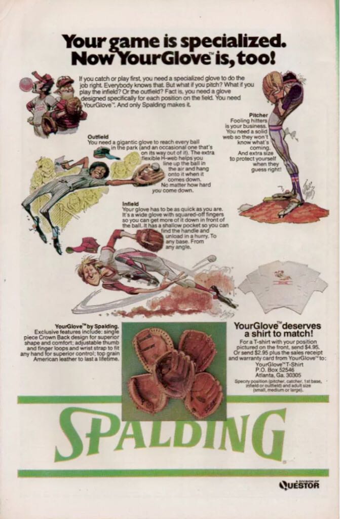 Iron Fist - Marvel (8 - Oct 1976) comic book collectible - Main Image 2