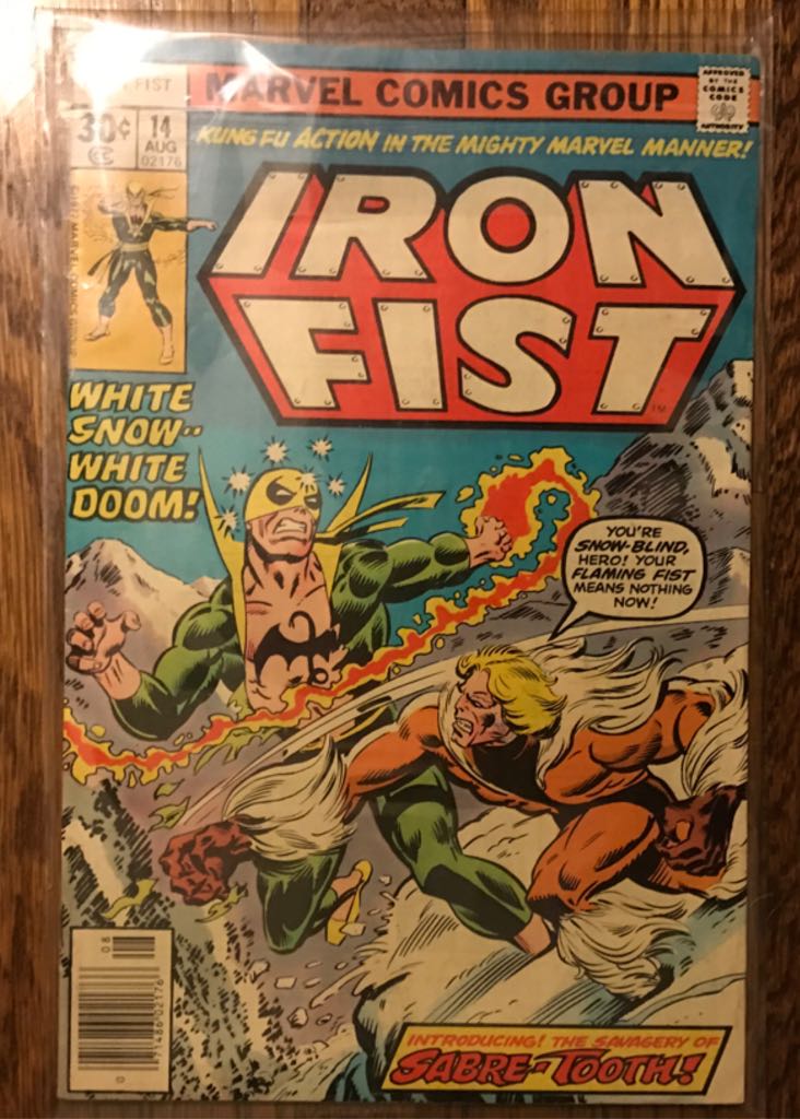 Squadron Supreme: Hyperion Vs. Nighthawk