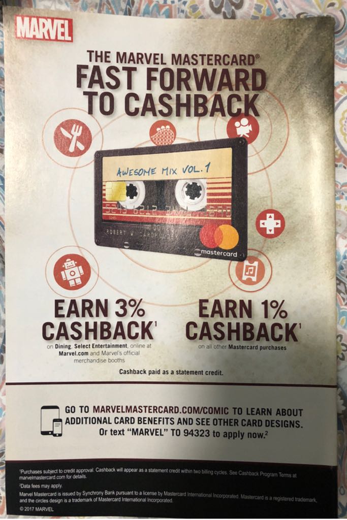 Iron Fist Vol 5 - Marvel Comics (2 - Jun 2017) comic book collectible [Barcode 75960608690000211] - Main Image 2