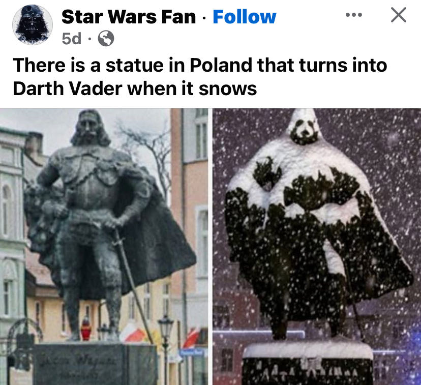 Iron Fist Vol 2 - Marvel Comics (6 - Aug 2017) comic book collectible [Barcode 75960608690000611] - Main Image 3