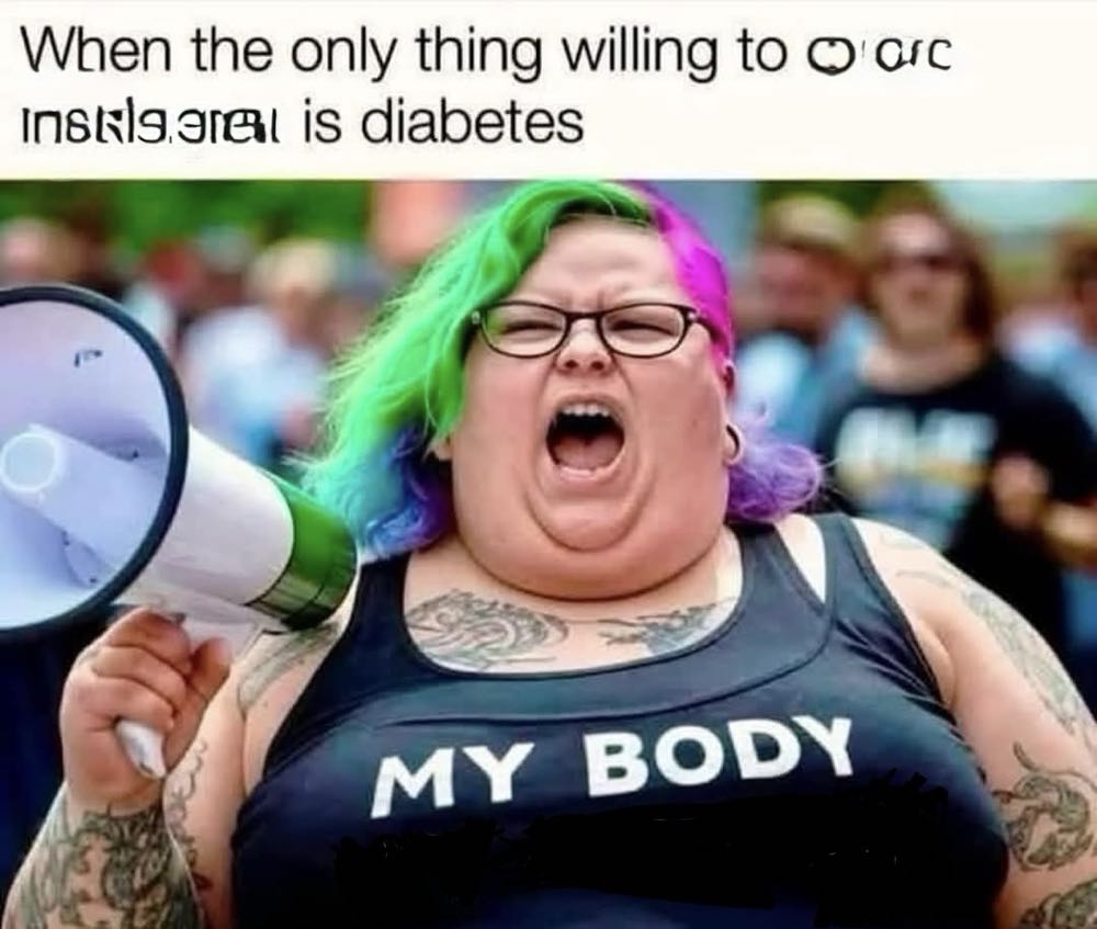 Iron Fist Vol 2 - Marvel Comics (7 - Sep 2017) comic book collectible [Barcode 75960608690000711] - Main Image 3