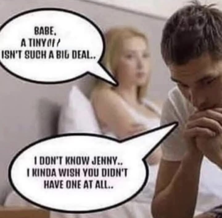 Iron Fist Vol 2 - Marvel Comics (7 - Sep 2017) comic book collectible [Barcode 75960608690000711] - Main Image 4