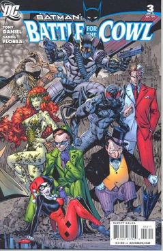 Marvel Adventures: Spider-Man