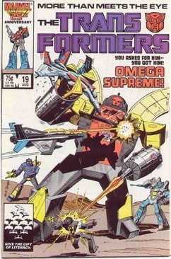 Captain America (Vol. 5) / Black Panther: Flags Of Our Fathers