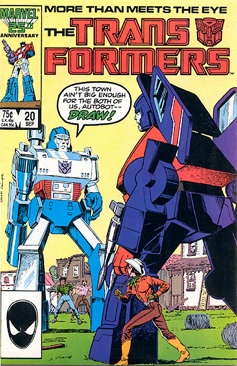 Avengers: The Origin