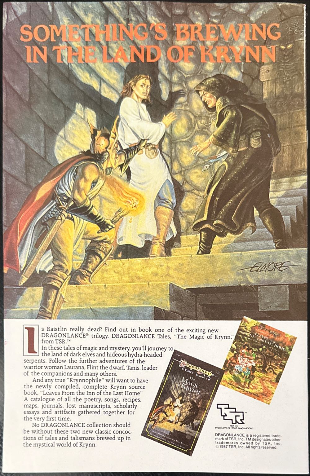 The Transformers - Marvel Comics (30 - Jul 1987) comic book collectible [Barcode 071486023791] - Main Image 2