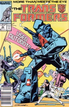 Harley Quinn: Rebirth