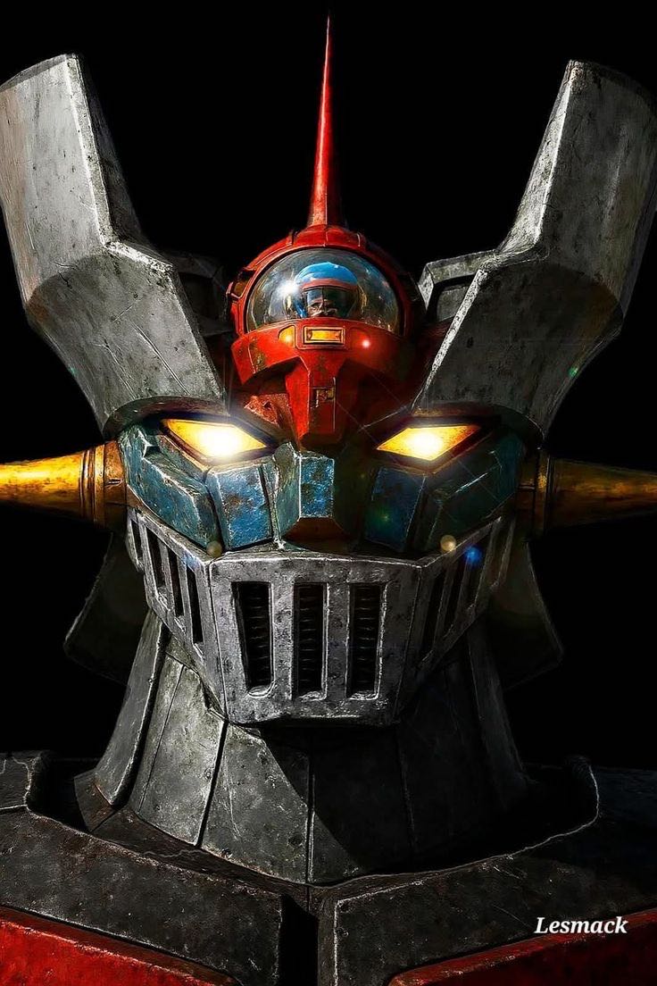 The Transformers - Marvel Comics (37 - Feb 1988) comic book collectible [Barcode 071486023791] - Main Image 3