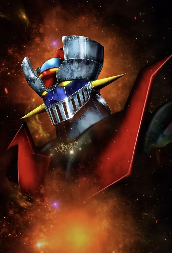 The Transformers - Marvel Comics (37 - Feb 1988) comic book collectible [Barcode 071486023791] - Main Image 4