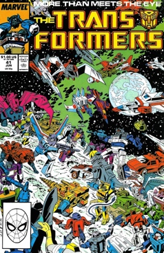 Blackest Night: Green Arrow