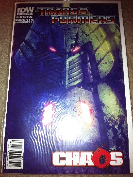 Night Of The Living Dead